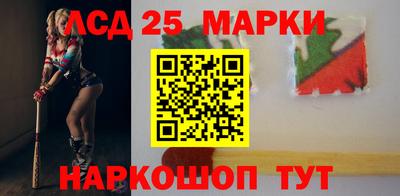 ешки Ирбит