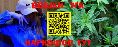 меф VHQ Изобильный